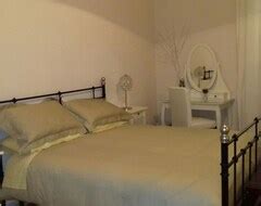 Bed & Breakfast Boezio43B&B, Rome, Italy - www.trivago.com