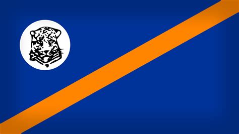 Bophuthatswana by Xumarov on DeviantArt