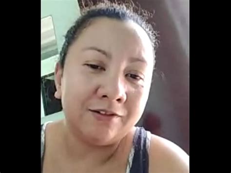 Aubrey Lynn XVIDEOS