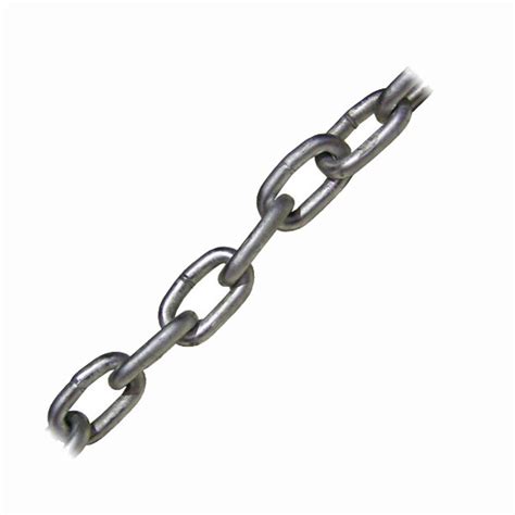 Safety Chain Qms At Roy Reinke Blog