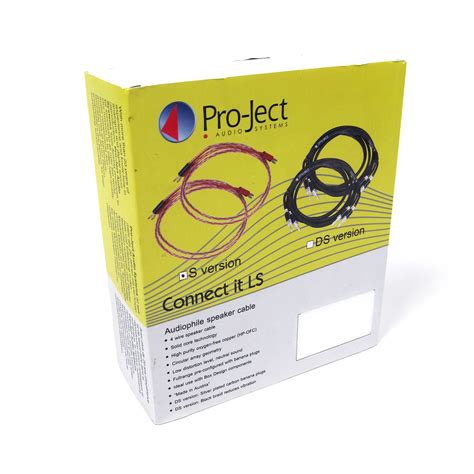 7 дешевых кабелей для подключения акустики. Качественно и недорого!