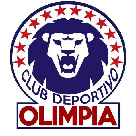 11 ideas de Olimpia Honduras | olimpia honduras, olimpia, fondos de ...