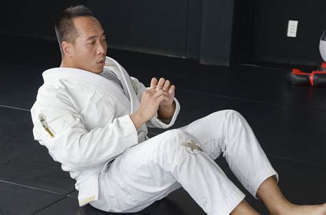 cac buoc thuc hien  roll chi tiet va don gian