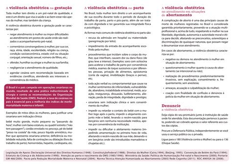 Folderviolenciaobstetricapdf