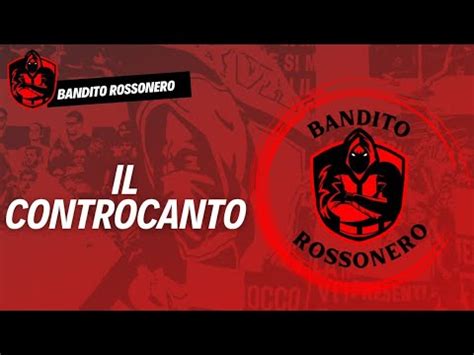 Pavlovic Fofana Samardzic Camarda E Zeroli Sorrisi Acmilan YouTube