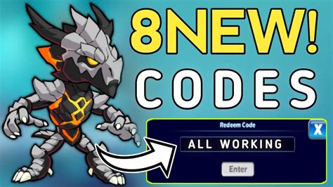 Finally Brawlhalla Redeem Codes Brawlhalla Codes Codes