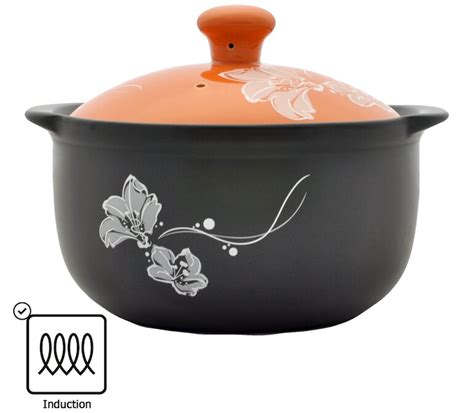 Best Porcelain Cookware for Induction Cooktops in 2023 | Mytour.vn