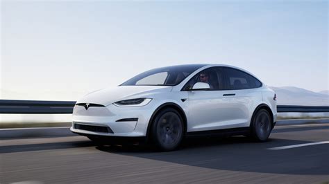 台灣特斯拉將tesla Model S與model X官網價格拿掉 等有車再談價格！ 地球黃金線