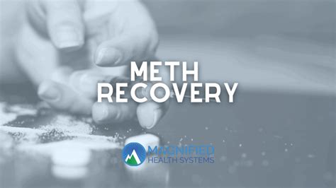 3 Books About Meth Recovery Best Picks