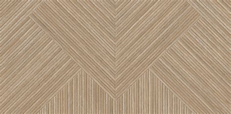 Porcelanosa Noa Tanzania Almond X P Ytka Gresowa Matowa Sklep