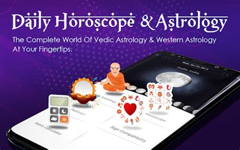 Janam Kundli Kundali Matching Ask An Astrologer Para Android Descargar