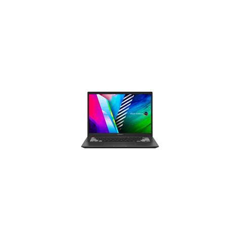 Refurbished Rtx 3050 Laptop - Where to Buy at the Best Price in the Canada?