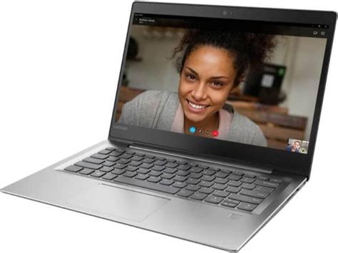 Lenovo Ideapad S Price Jan Specification Reviews