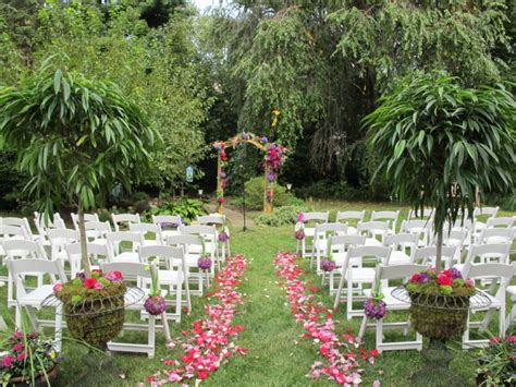 White Resin Chair A To Z Party Rental PA