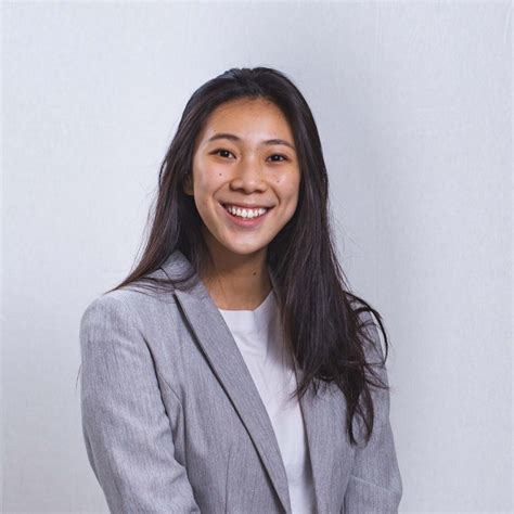 joey lam senior consultant ey linkedin