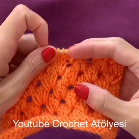 Ameii e Vocês O Que Acharam Meninas crochet atolyesi