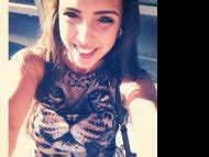 Forrest Eversole Nude Pics Videos Sex Tape