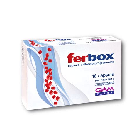 Ferbox Catanduva - ASSESSMENT OF THE ROLE OF FERBOX® IN IMPROVING ANEMIAIN PATIENTS ...