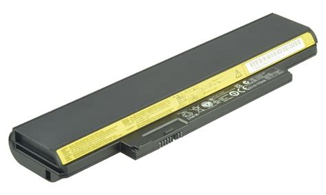 Lenovo ThinkPad Edge E330 Battery