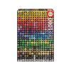 Puzzle Collage De Chapas Con Ofertas En Carrefour Ofertas