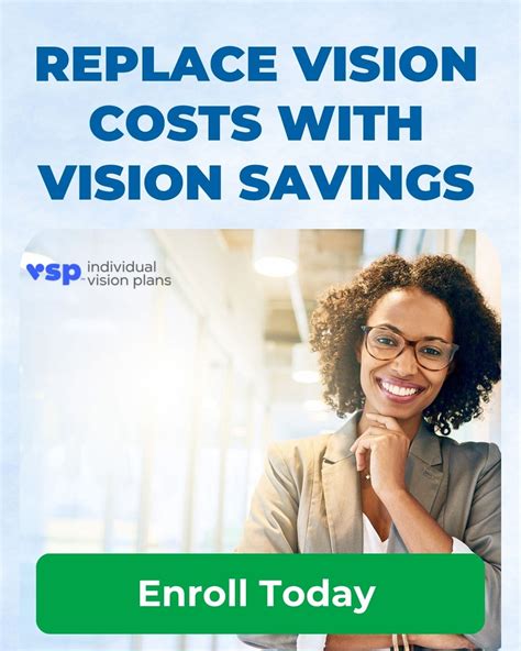 Is VSP Vision Insurance Good? | Plans, Benefits & Savings