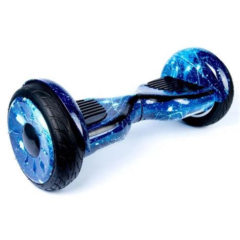 SMART BALANCE WHEEL 10,5" APP NEW PREMIUM - Giropilot