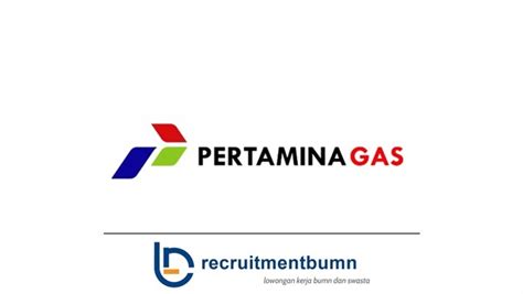 Lowongan Kerja BUMN PT Pertamina Gas Negara Tbk (PGN) Terbaru 2023 ...