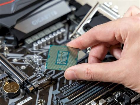 Intel I Ile I I Lemciler Aras Ndaki Fark Nedir Kartal