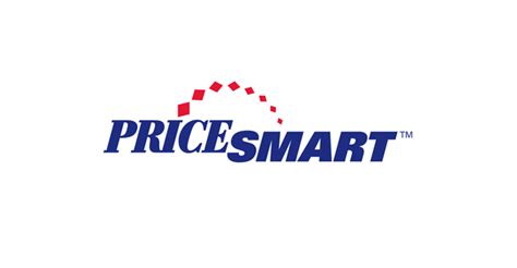 Pricesmart