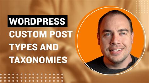 Wordpress Custom Post Types And Taxonomies Part Installing A Plugin