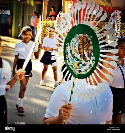 Arriba 97 Foto Cuando Es El Desfile Del 20 De Noviembre 2019 Actualizar