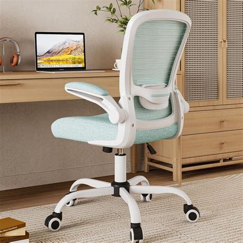 Mimoglad Home Office Chair Review - Fresh Space Decor