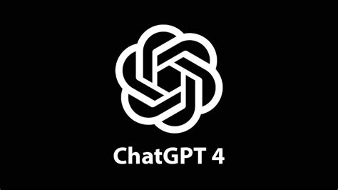 Want To Use Chatgpt 4 For Free Heres How You Can Access It Completely