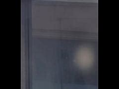 Neighbours Having Sex Window Xxx Mobile Porno Videos Movies IPornTV Net