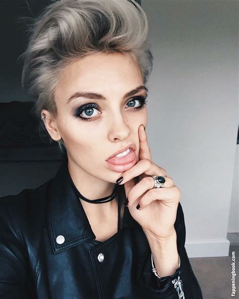 Wallis Day Nude OnlyFans Leaks Fappening Page FappeningBook