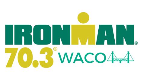 IRONMAN 70 3 Waco Anything Is Possible