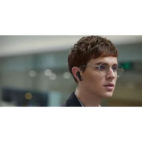 Anker Soundcore Life Note černá - iWant.cz