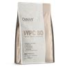 OstroVit WPC 80 700 g - 16,52 € - Official store | OstroVit
