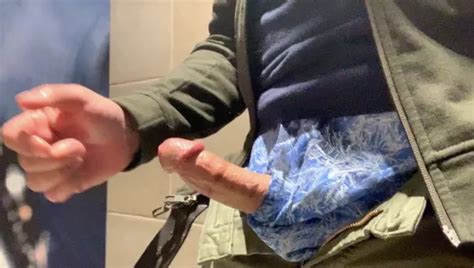 Wearing Jeans And Smoking Redneck Gay Hairy Porn By FapHouse XHamster