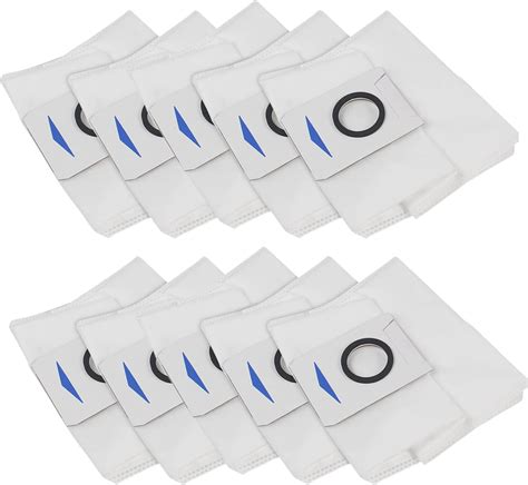 Amazon Pack Replacement Vacuum Cleaner Filter Bags Compatible