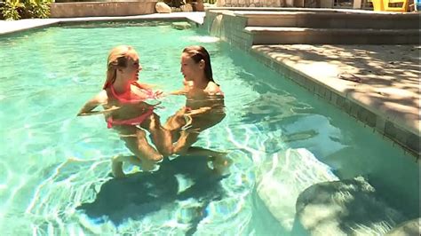 Black Chully Videos XVIDEOS