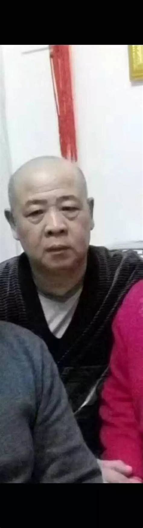 全城尋人！67歲老人在濟南森林公園南門附近走失，誰見過他？ 每日頭條