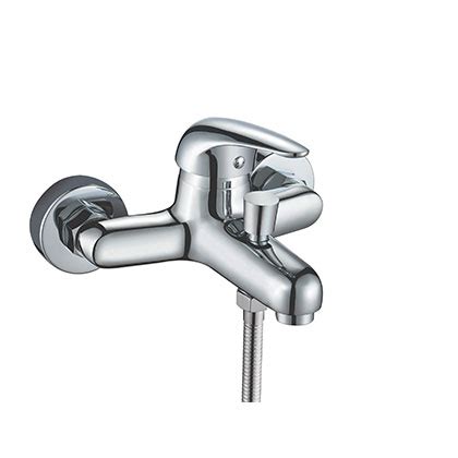 Bath Mixer Bathroom Faucet Xiamen Kinsend