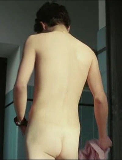 thimothée Chalamet nude scene Tumbex