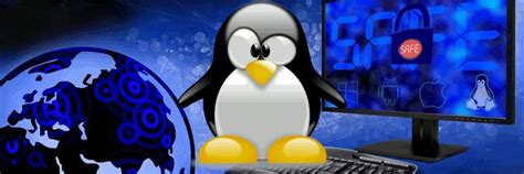 N Cleo De Linux Podr A Eliminar Pronto El Soporte Para El Protocolo