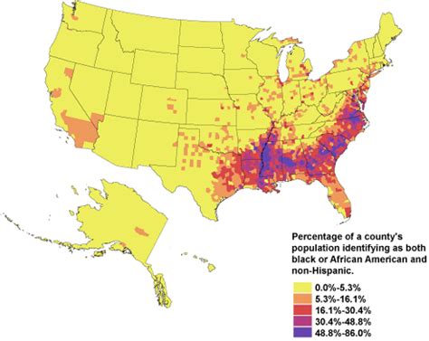 NPS Ethnography African American Heritage Ethnography