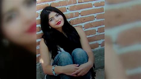 Two Years Later Elizabeth Salgado Still Missing After Vanishing In Provo