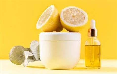 Manfaat Serum Vitamin C Untuk Wajah Jac