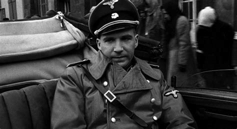 Archivo:Ralph Fiennes Schindler's List .png | Doblaje Wiki | Fandom ...