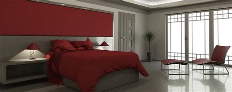 Bedroom Wall Color Combos Transform Your Space